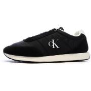 Lage Sneakers Calvin Klein Jeans -