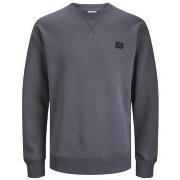 Sweater Jack &amp; Jones -