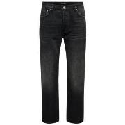 Straight Jeans Only &amp; Sons -