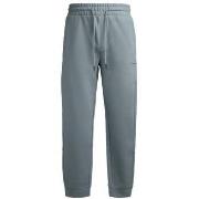 Trainingsbroek Teddy Smith -