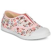 Lage Sneakers Citrouille et Compagnie RIVIALELLE