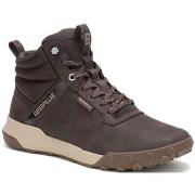 Laarzen Caterpillar Hex Ready Mid