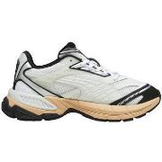 Sneakers Puma Velophasis Technisch