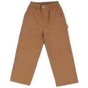 Harembroek Disclaimer 25IDK58629