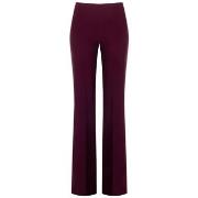 Broeken Rinascimento CFC0125312003