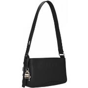 Handtas Liujo Accessori AF5083E0037 22222