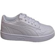 Sneakers Puma REBOUND