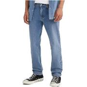 Straight Jeans Levis 0451156550