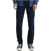 Straight Jeans Levis 0451158300
