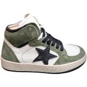 Sneakers Ciao juinior snk