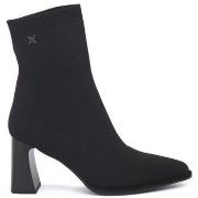 Enkellaarzen Laura Biagiotti 9366