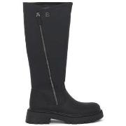 Laarzen Laura Biagiotti 9340