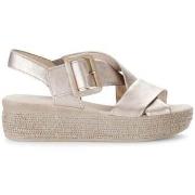 Sandalen Gabor 64.572