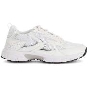 Lage Sneakers Gabor 66.606