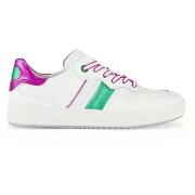 Lage Sneakers Gabor 46.515