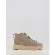Hoge Sneakers Walk In Pitas TAKAO