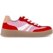 Lage Sneakers Gabor 66.435