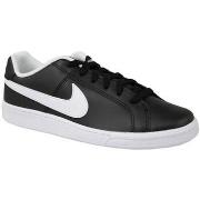 Lage Sneakers Nike Court Royale