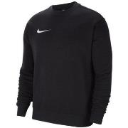 Sweater Nike Park 20 Crew Fleece