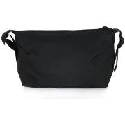 Toilettas Rains 1563BLA