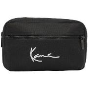 Toilettas Karl Kani Signature Essential