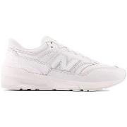 Lage Sneakers New Balance NBU997RFA