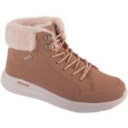 Laarzen Joma Megan Lady 25 CMEGLW