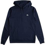 Sweater Quiksilver Basic Long Sleeve Full-Zip