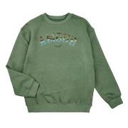 Sweater Zadig &amp; Voltaire X60433