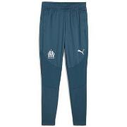 Trainingsbroek Puma -