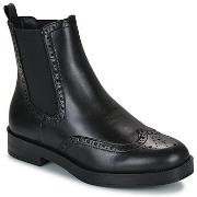 Laarzen Tamaris 25338-001