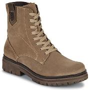 Laarzen Tamaris 25217-300