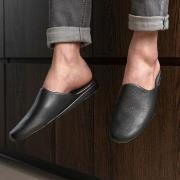 Pantoffels Heller DIN/1313_001