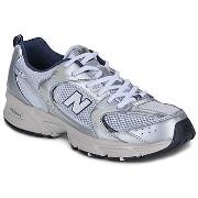 Lage Sneakers New Balance 530