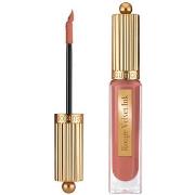 Lipstick Bourjois Velvet Ink Lippenstift - 13 Beige Seller