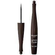 Eyeliners Bourjois Vloeibare Eyeliner 24u Borstel Liner - 02 Brun Impr...