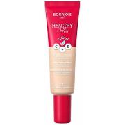 Foundations en Concealers Bourjois Healthy Mix Gelaatsverfraaier - 03 ...