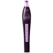 Mascara &amp; Nep wimpers Bourjois Twist Up the Volume Mascara - 22 Bl...