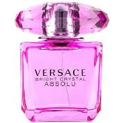 Eau de Parfum Versace Eau De Parfum Bright Crystal Absolu 30 ml
