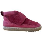 Laarzen Blanditos ALASKA BOTA JUVENIL Burdeos