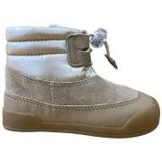 Laarzen Blanditos LION BOTA JUVENIL Arena