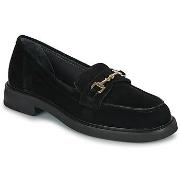 Mocassins Stonefly CELINE 5 GOAT SUEDE