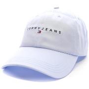 Pet Tommy Hilfiger -