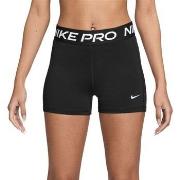 Korte Broek Nike FV7043010