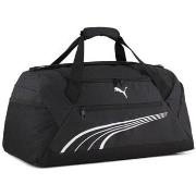 Sporttas Puma 091189001