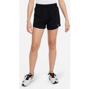 Korte Broek Nike DX4967010