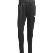 Trainingsbroek adidas JD0442000