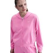 Sweater Nike FN2415675