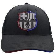 Pet Fc Barcelona 5001GBEB
