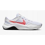 Lage Sneakers Nike Legend Essential 3